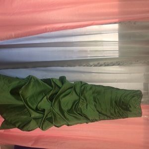 Bridesmaid/Prom dress